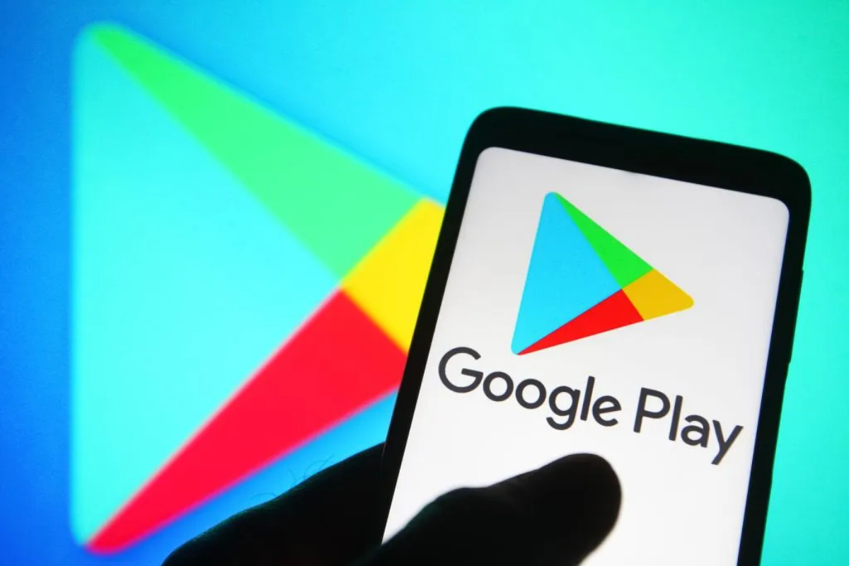 VPN apps