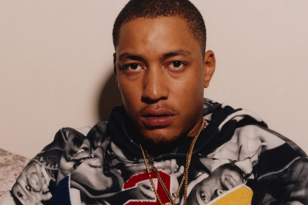 Dutchavelli