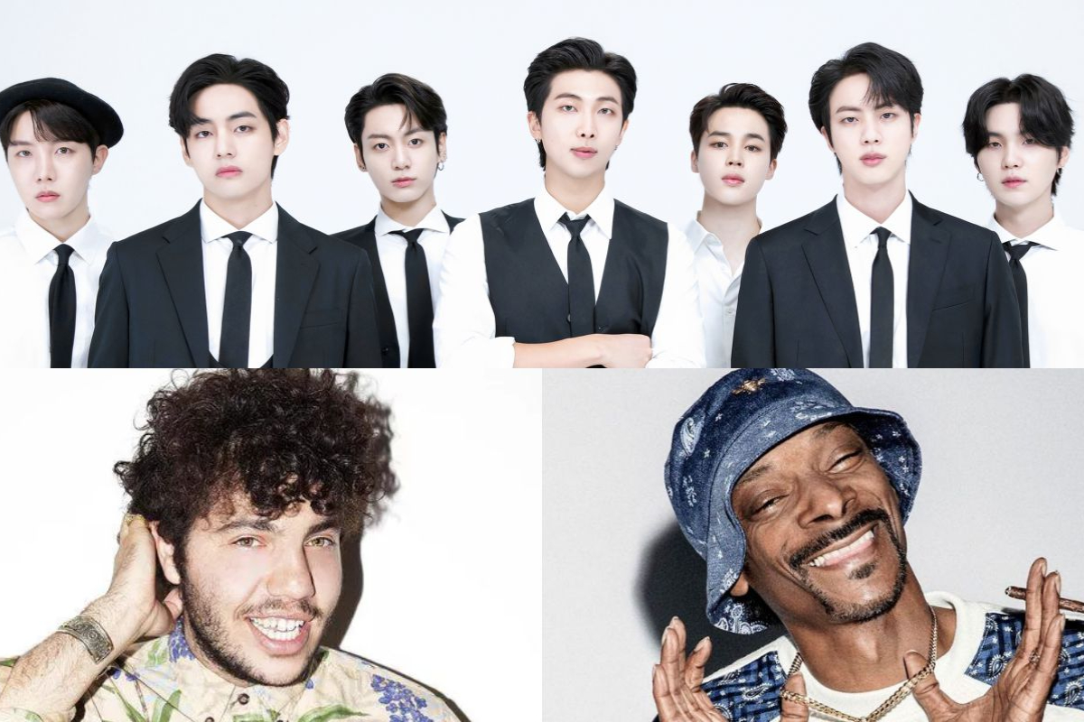 BTS’s Bad Decision