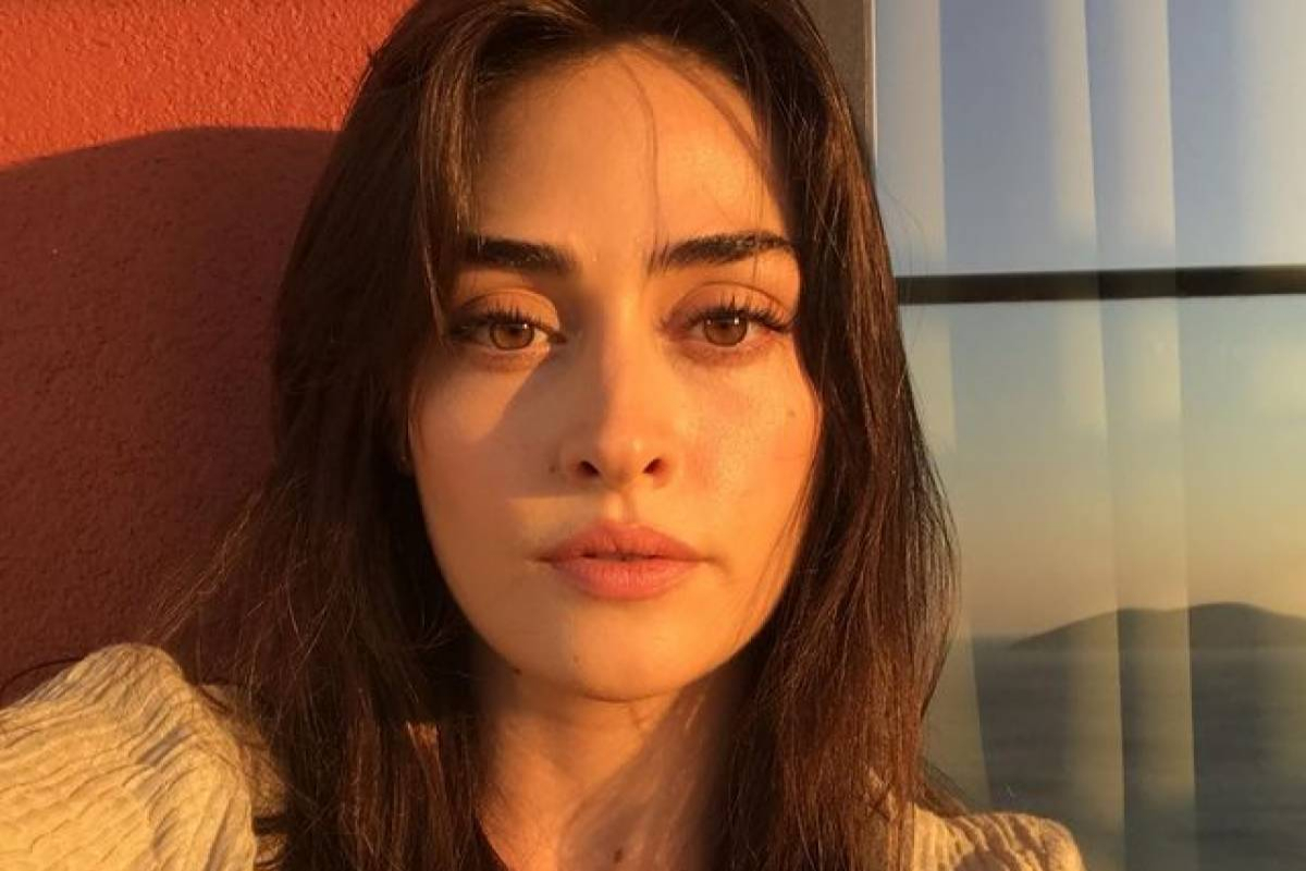 Esra Bilgic