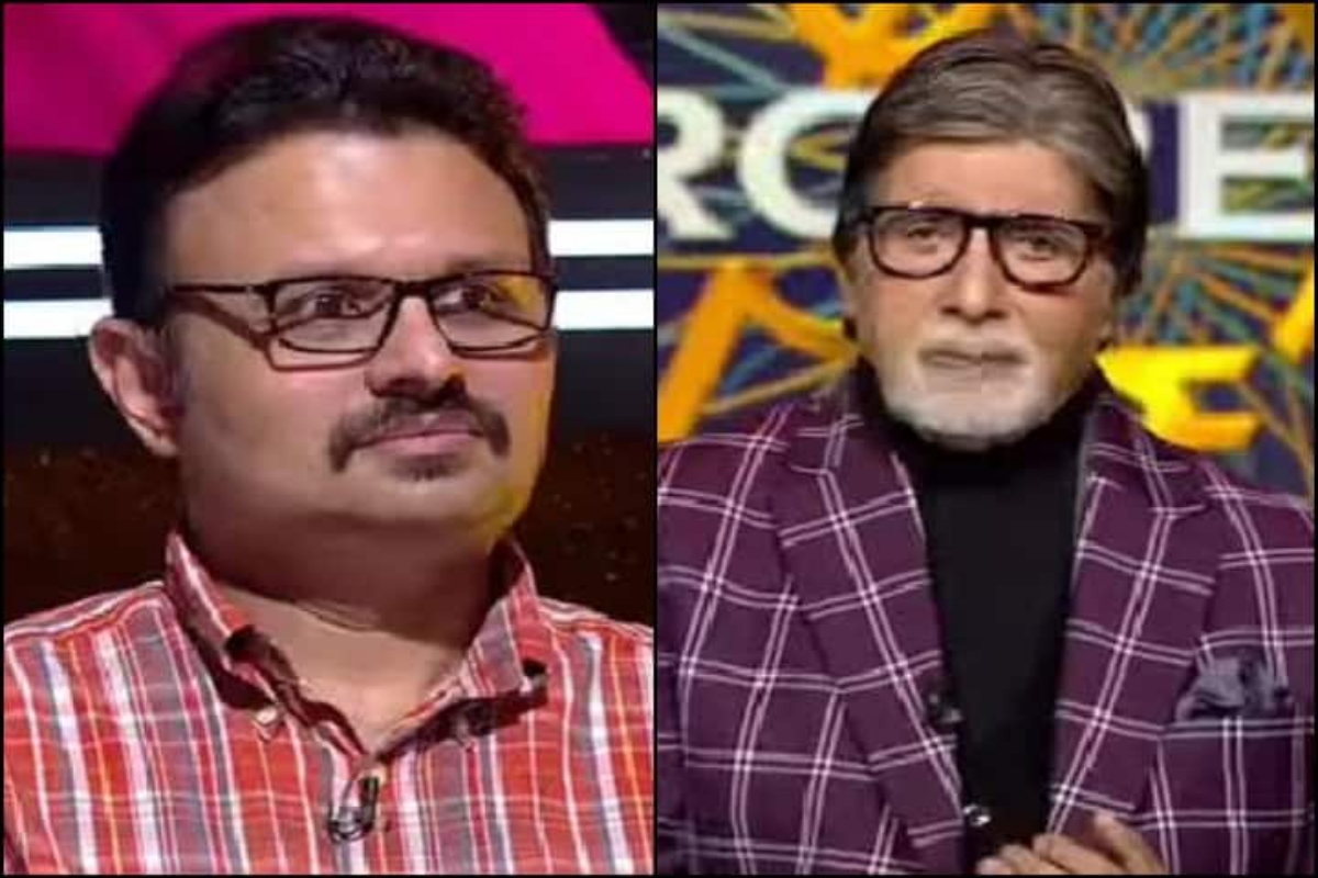 KBC14