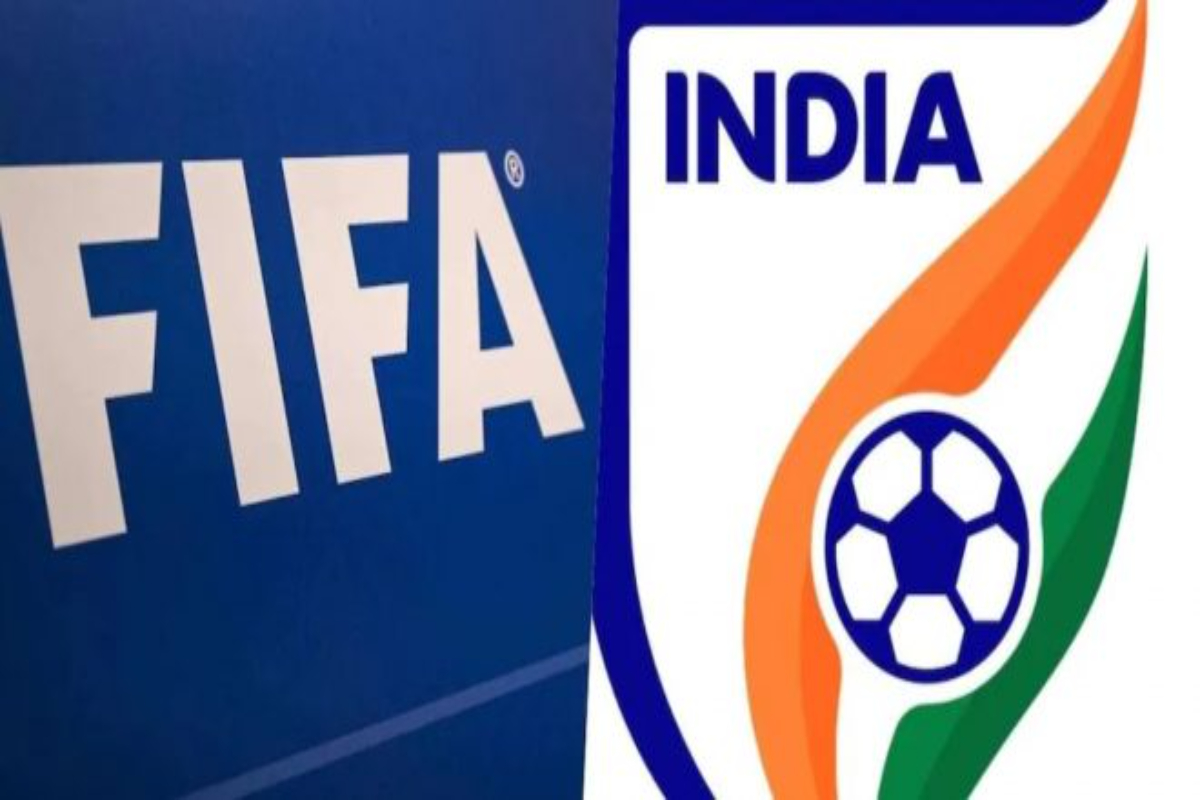 FIFA