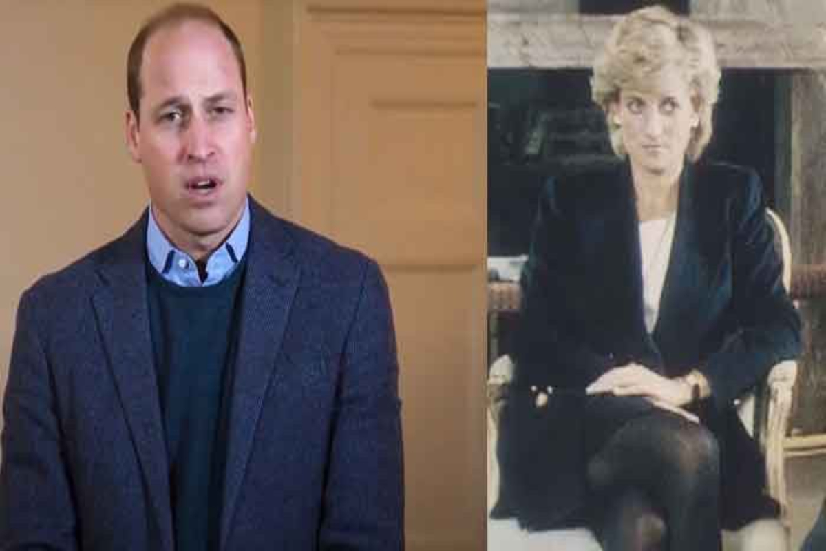 Prince William