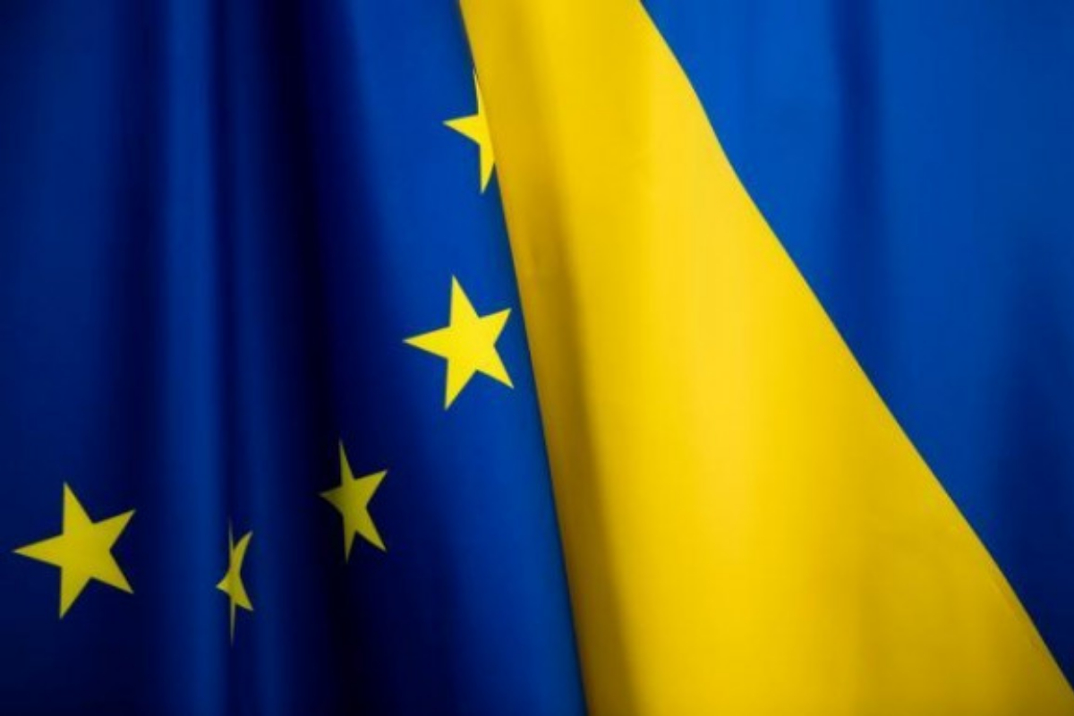 EU