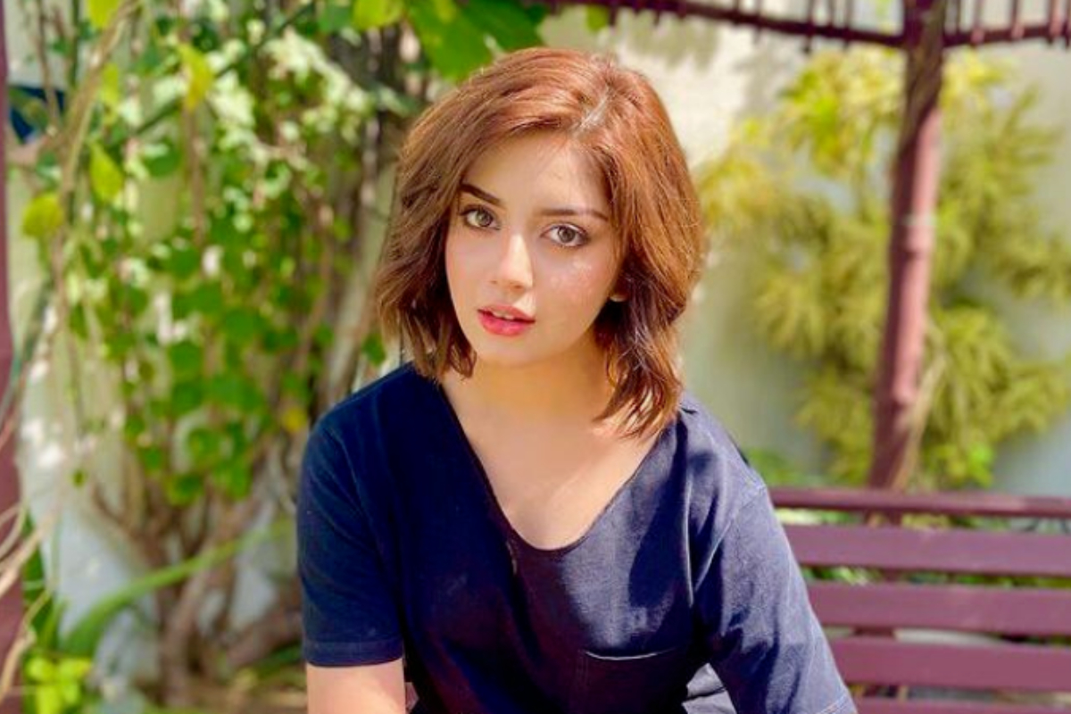 Alizeh