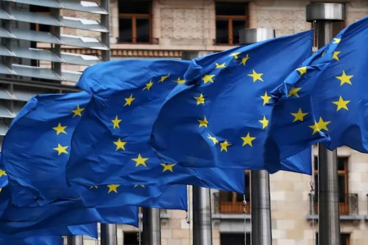 European Union