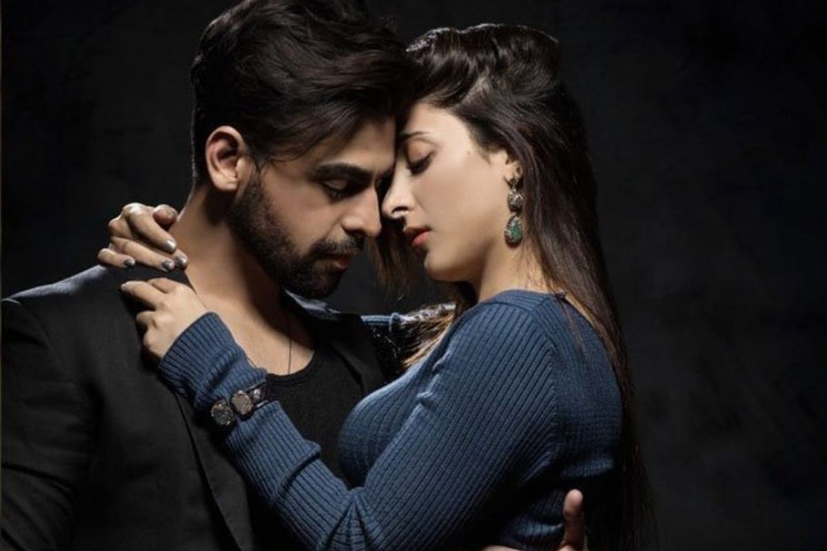 Urwa Hocane