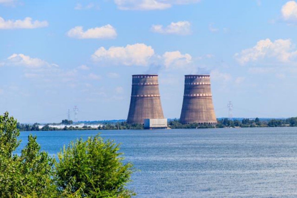 Russia