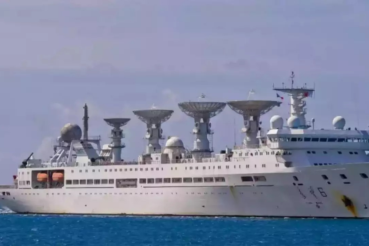 Sri Lanka