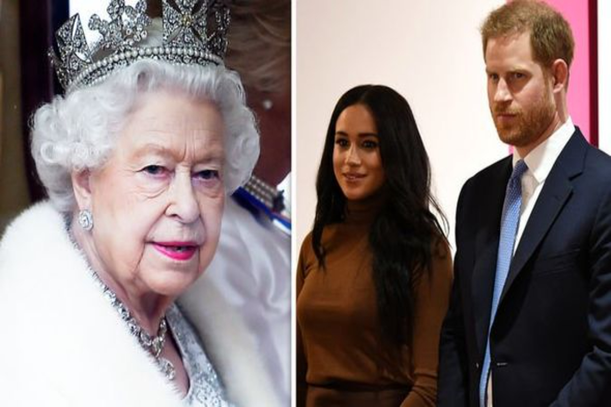Prince Harry