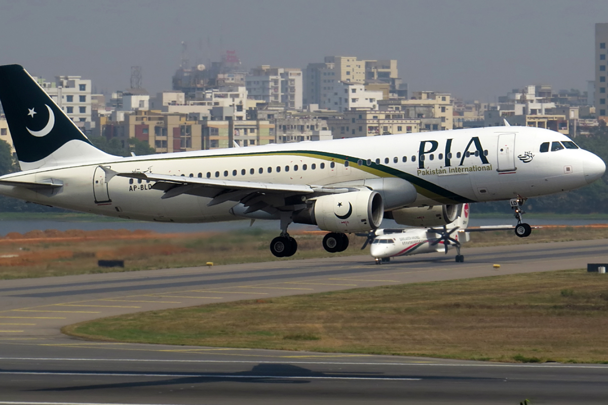 PIA referendum continues