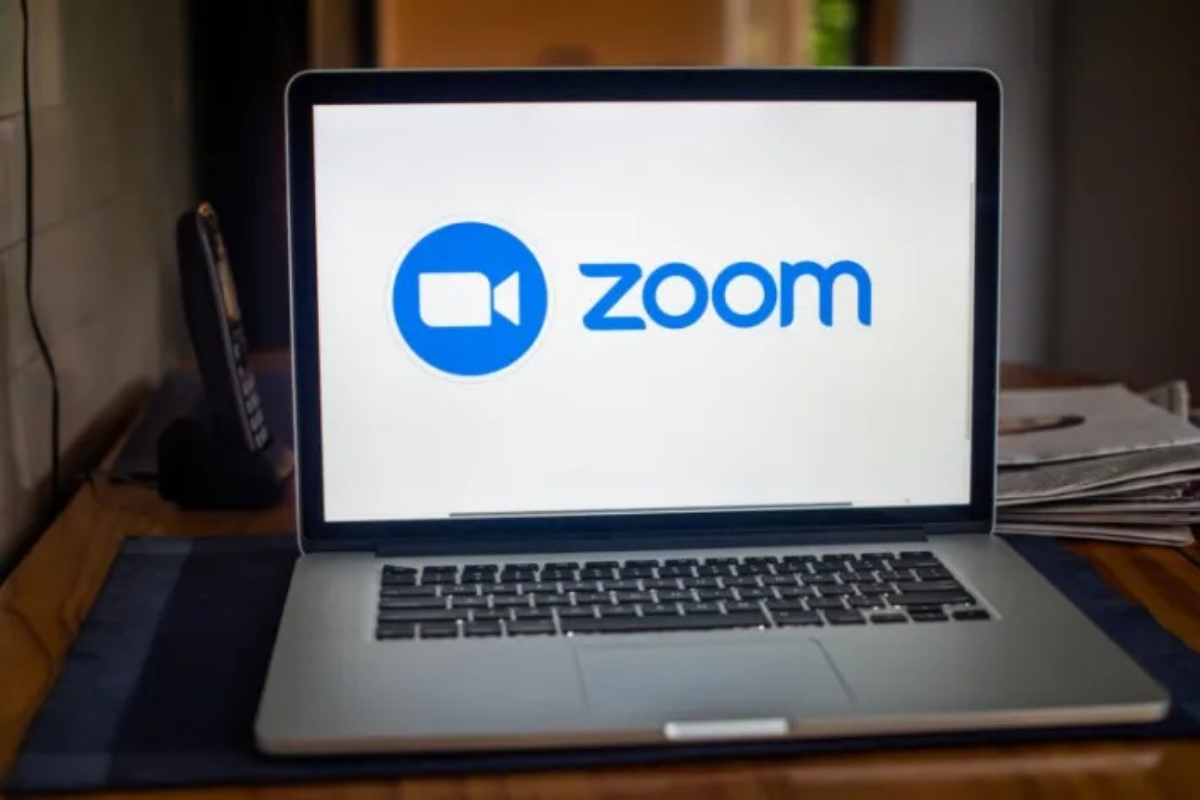 Zoom resolves security hole