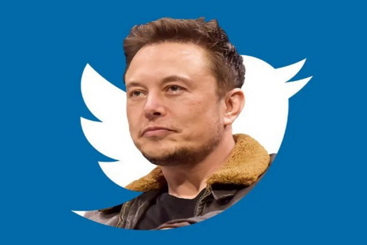 Twitter to hand over Musk former executive's documents.