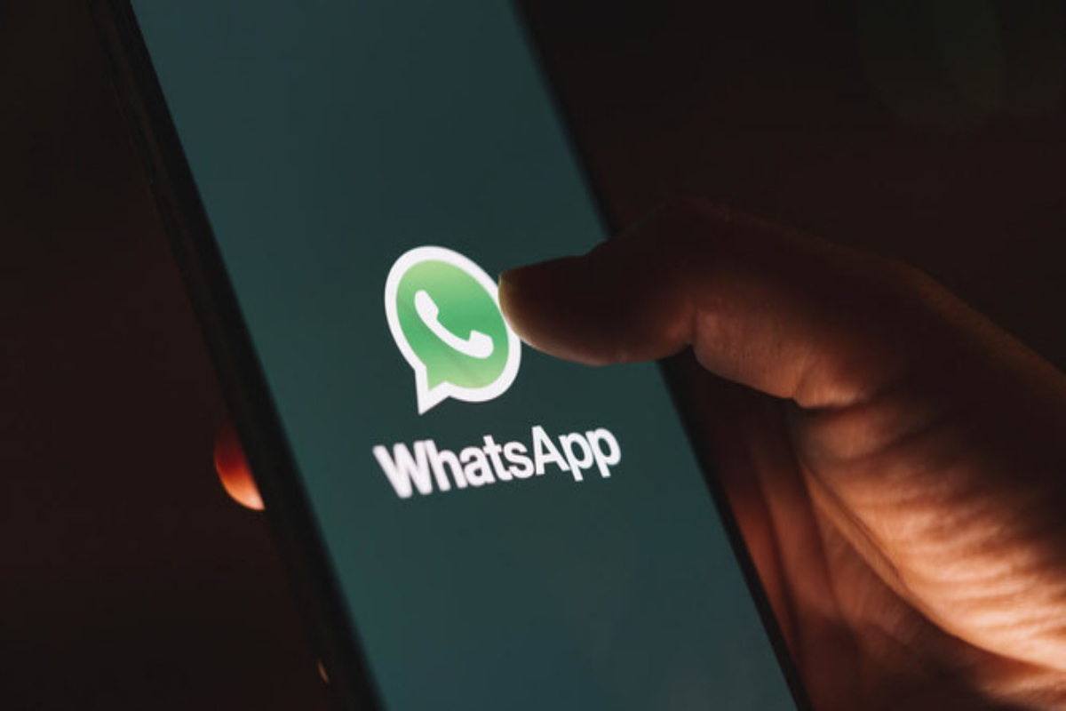 WhatsApp's crackdown on banks