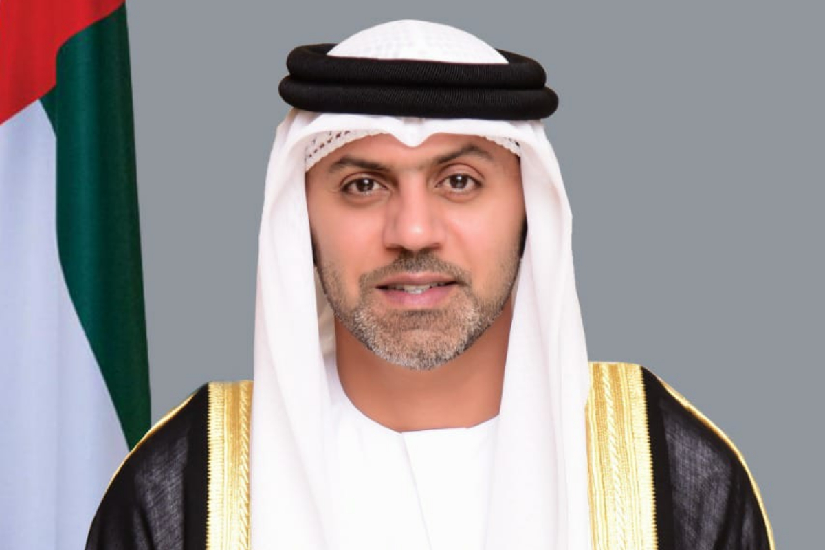 The UAE, an ideal investment destination