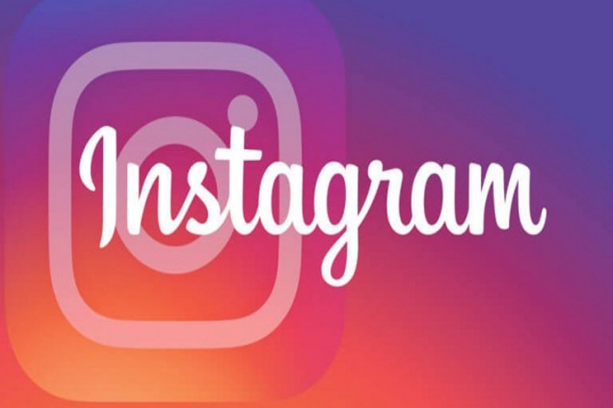 Instagram refuses location data sharing
