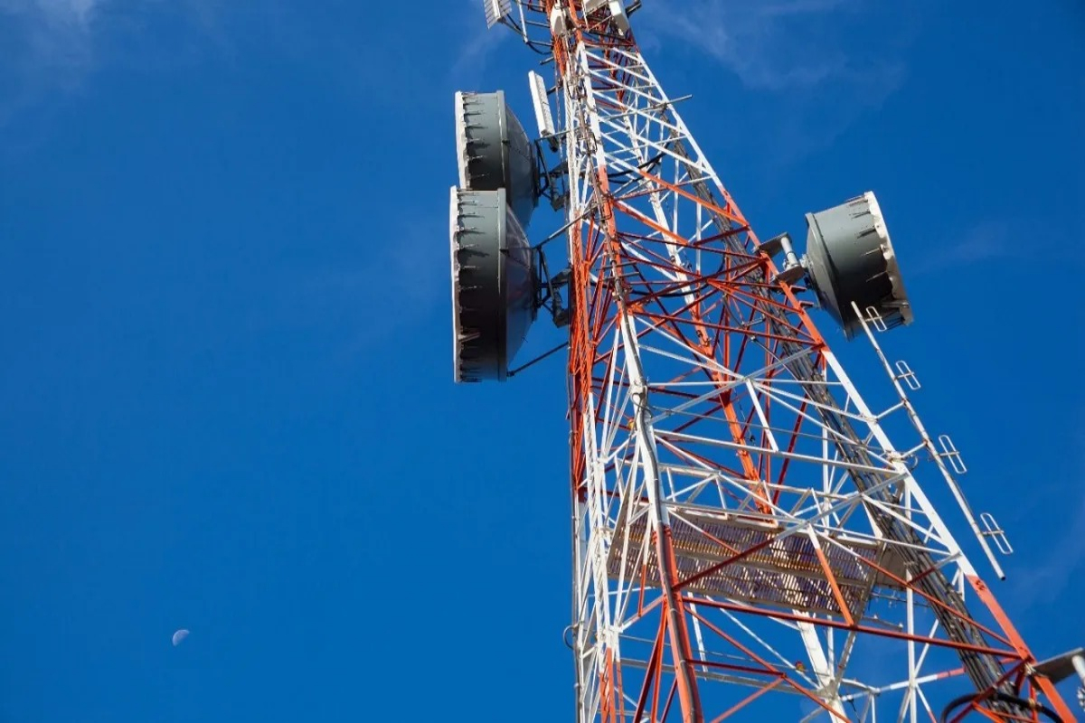 Ufone 4G offers free calls in flooded areas