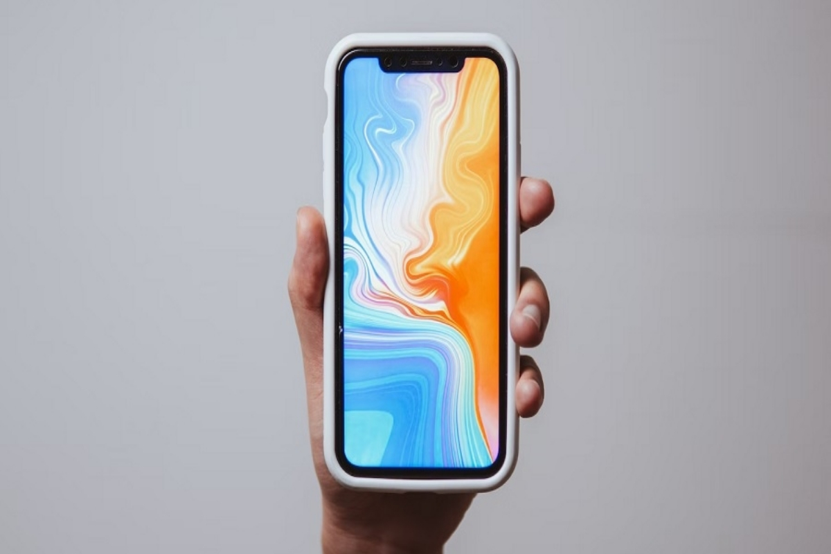 iPhone SE 4 reportedly to have iPhone XR