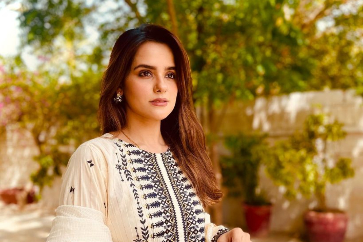 Rabya Kulsoom