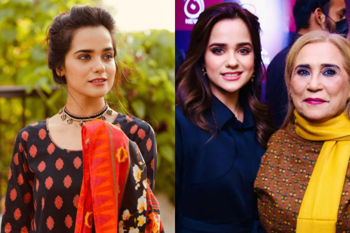 Rabya Kulsoom