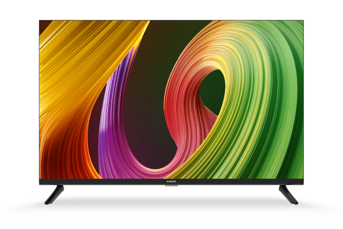 Xiaomi Smart TV