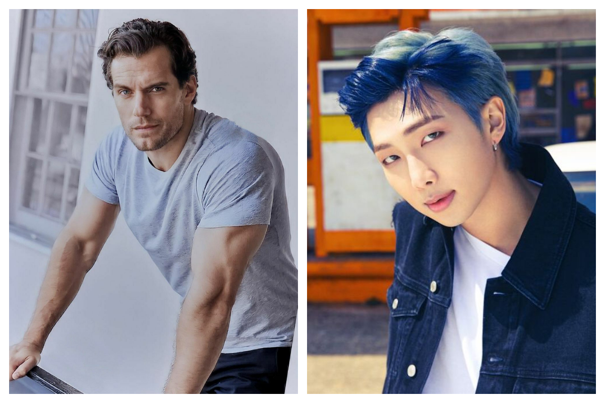RM