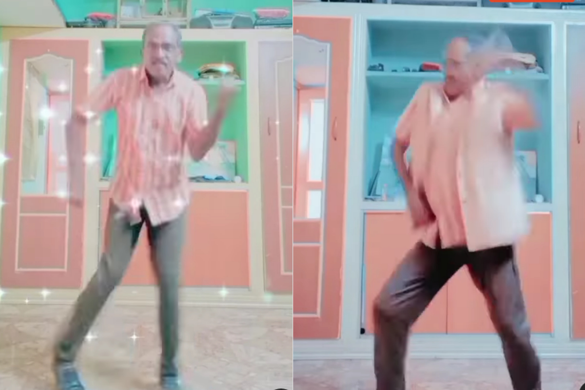 Dil Na Diya