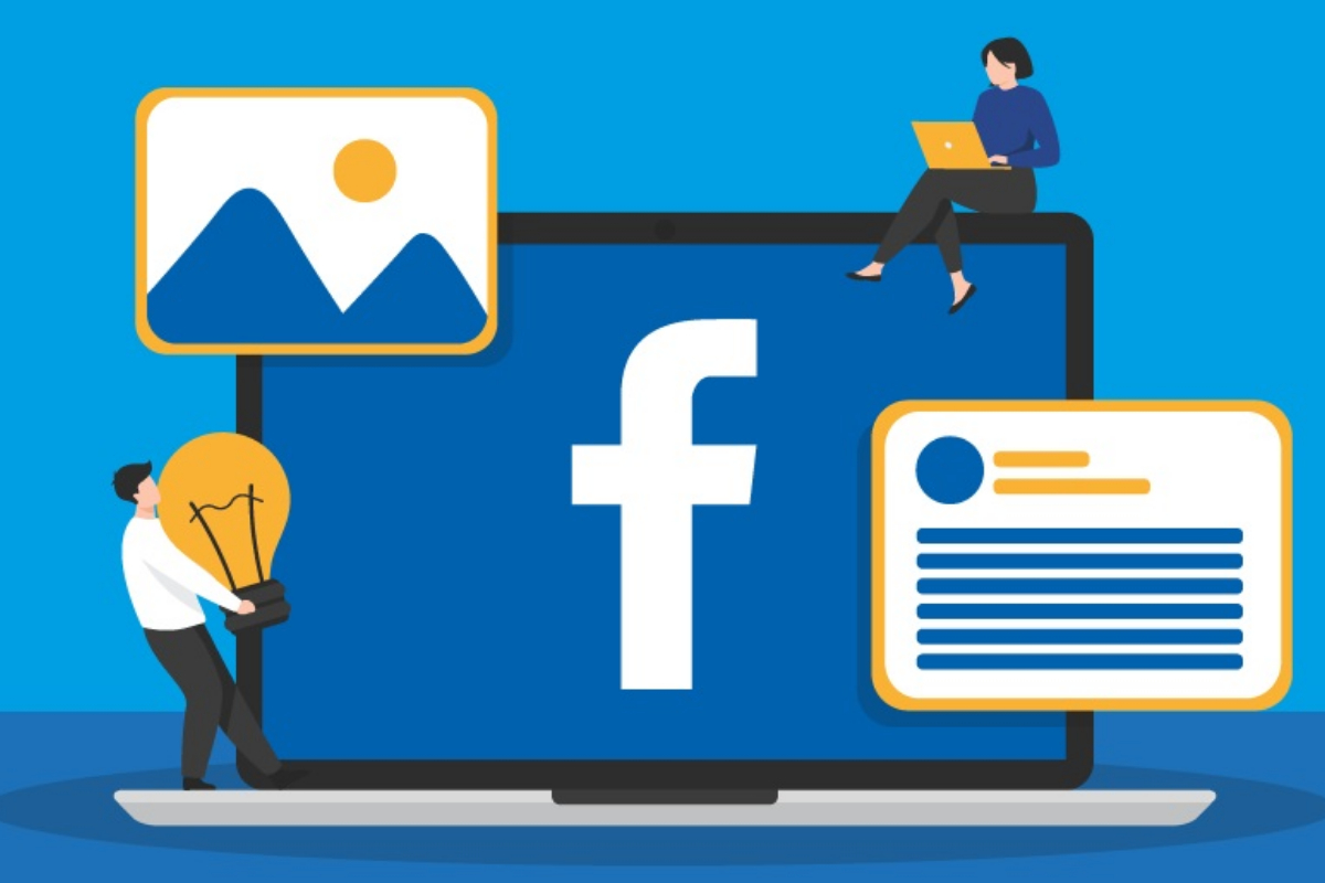 Facebook