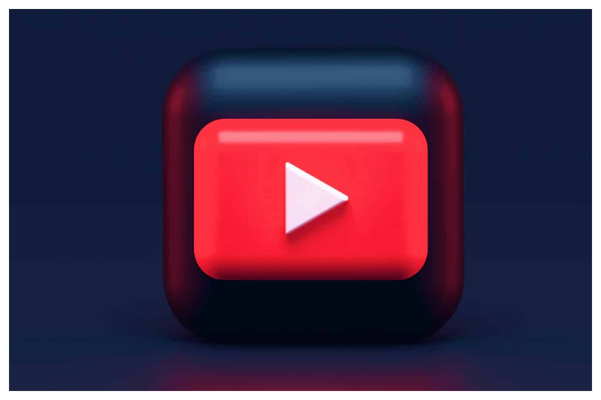 YouTube