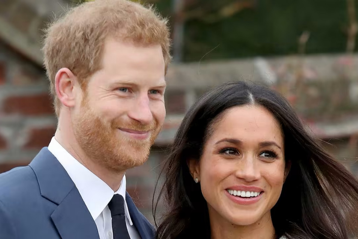prince harry