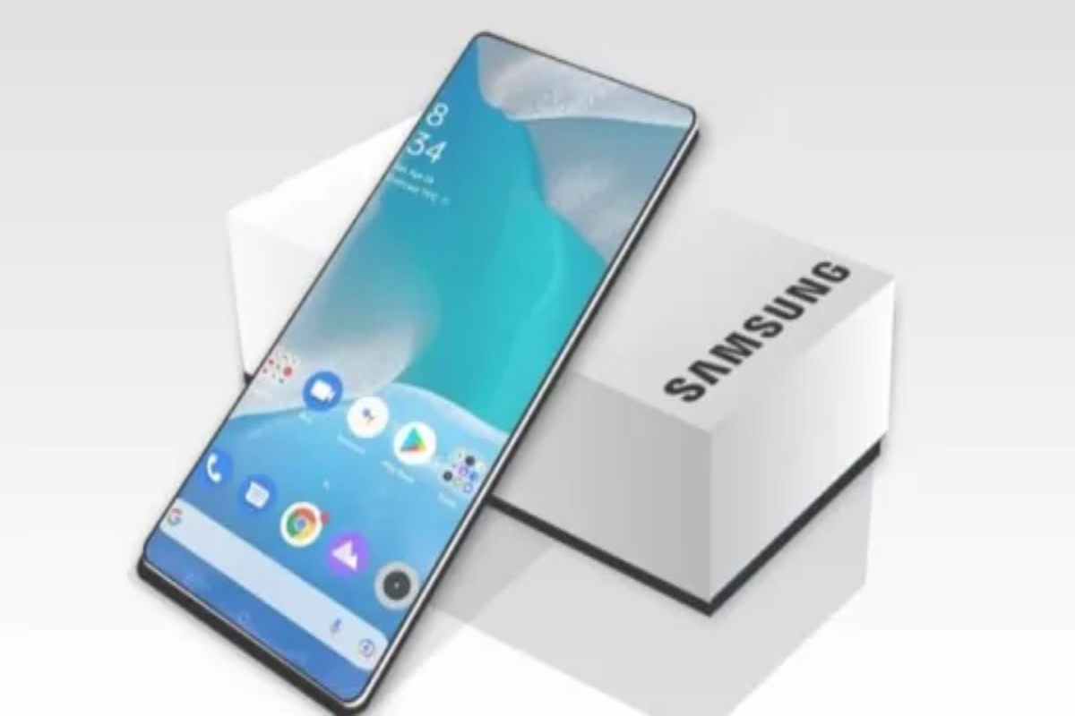 Samsung A03s price in Pakistan
