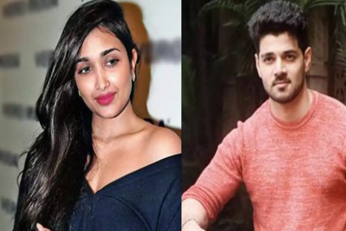 Sooraj