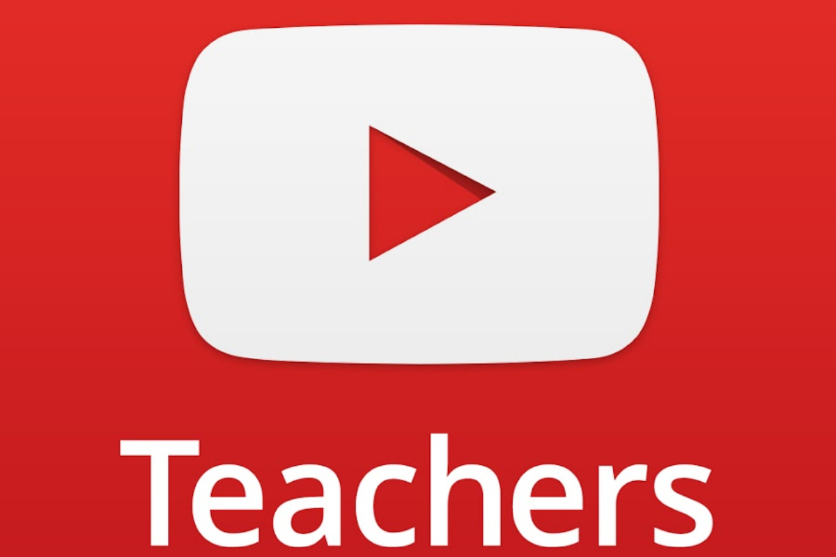 Punjab school teachers