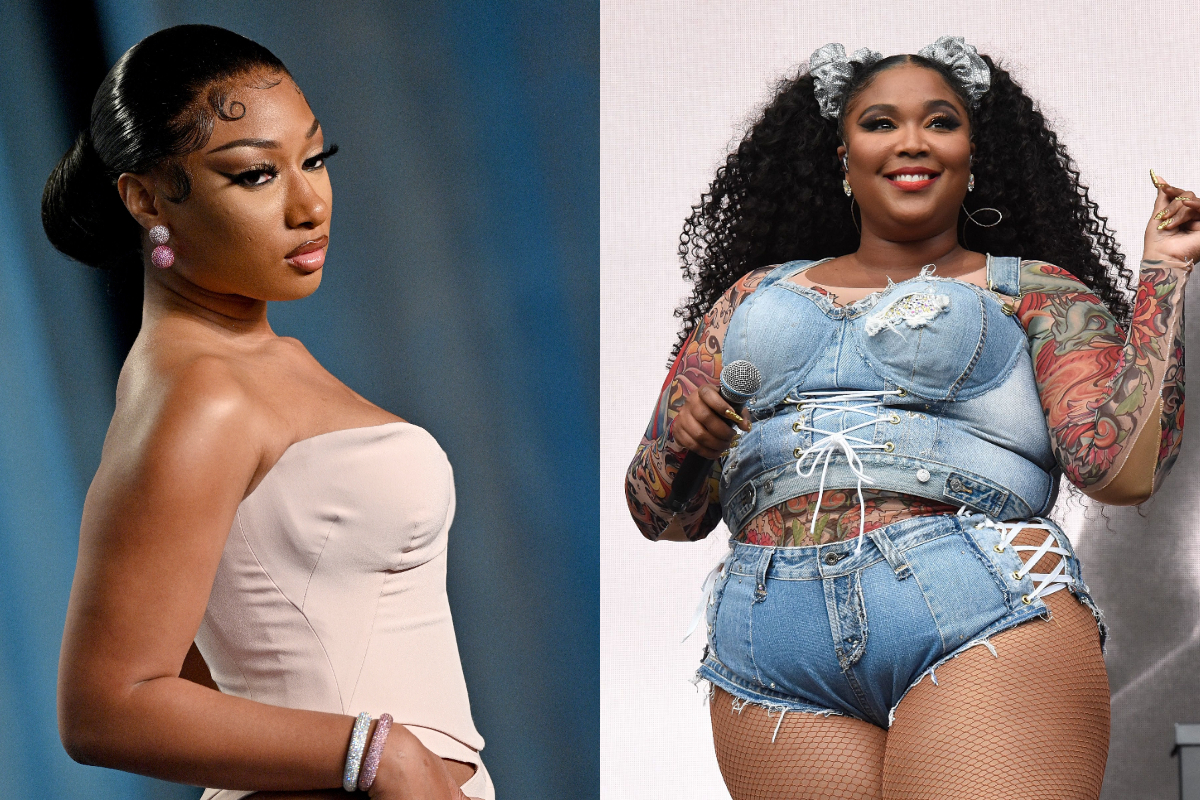 Lizzo