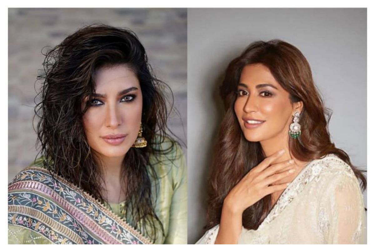 Chitrangada Singh