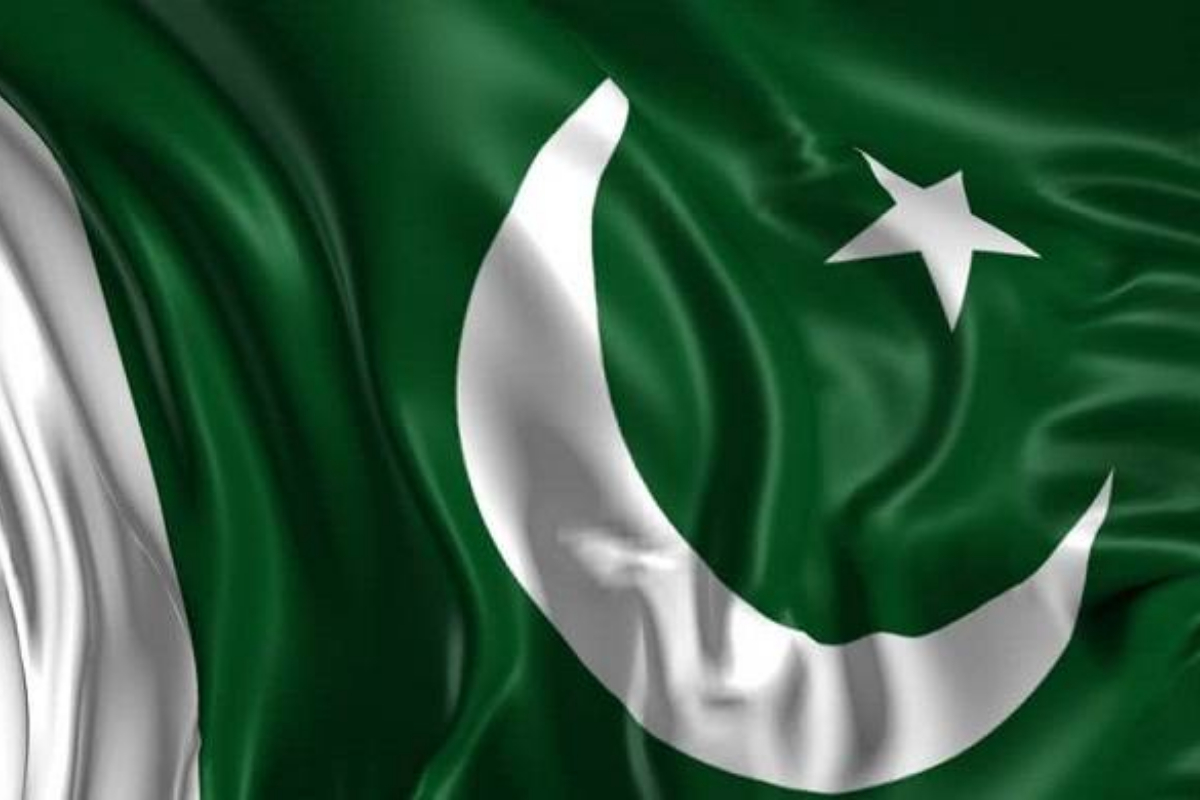 Independence Day