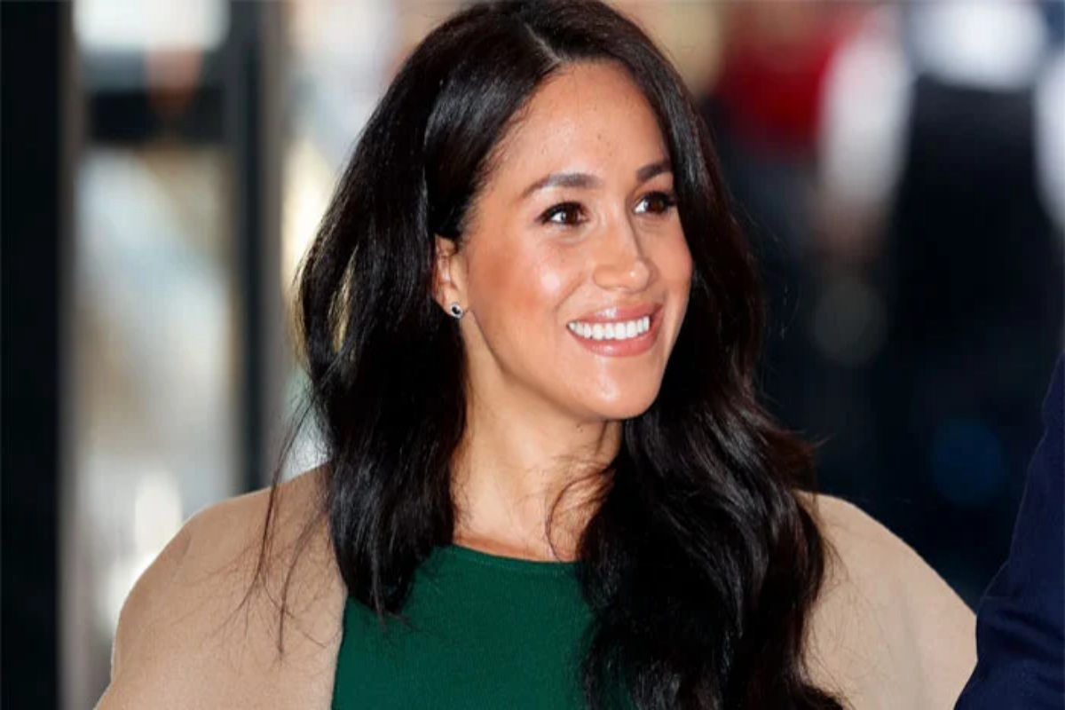 Meghan