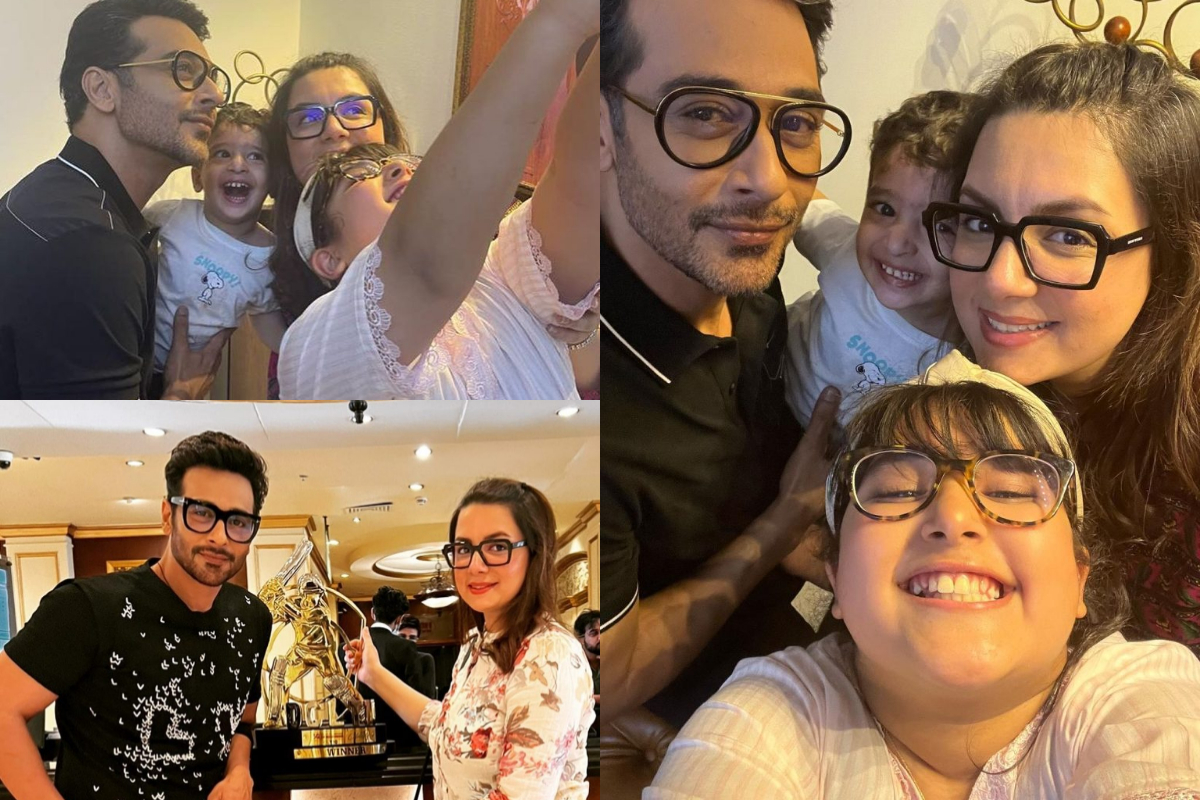 Faysal Quraishi