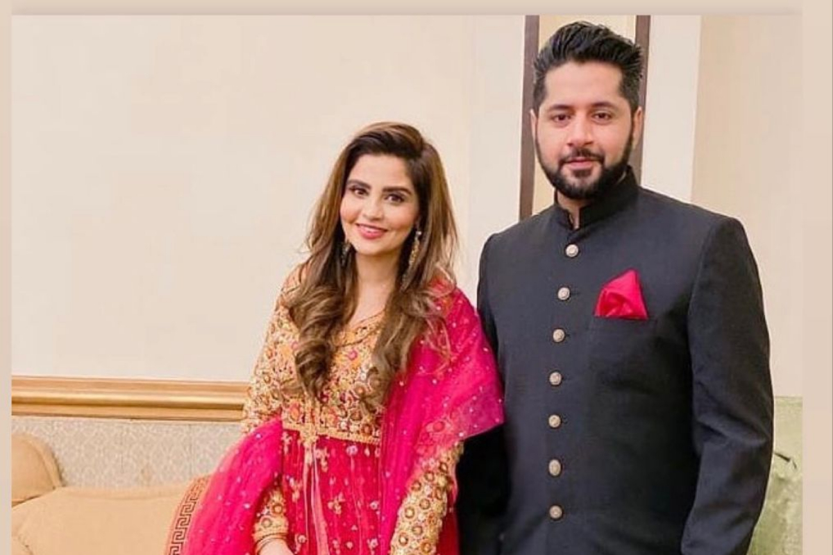 Imran Ashraf