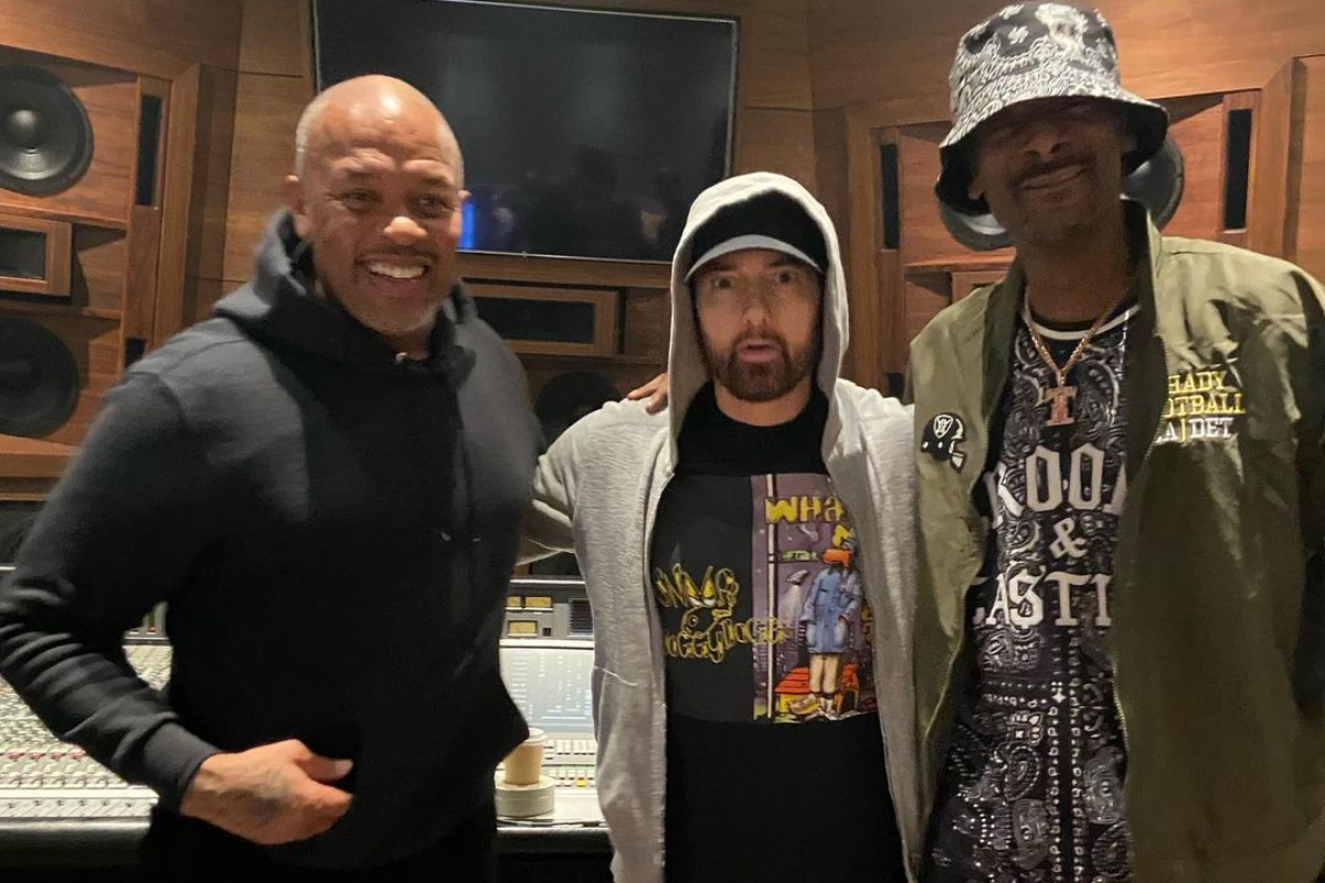 eminem