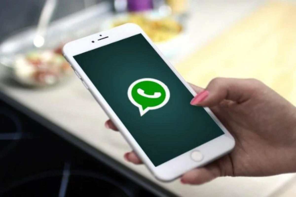 whatsapp deleted texts