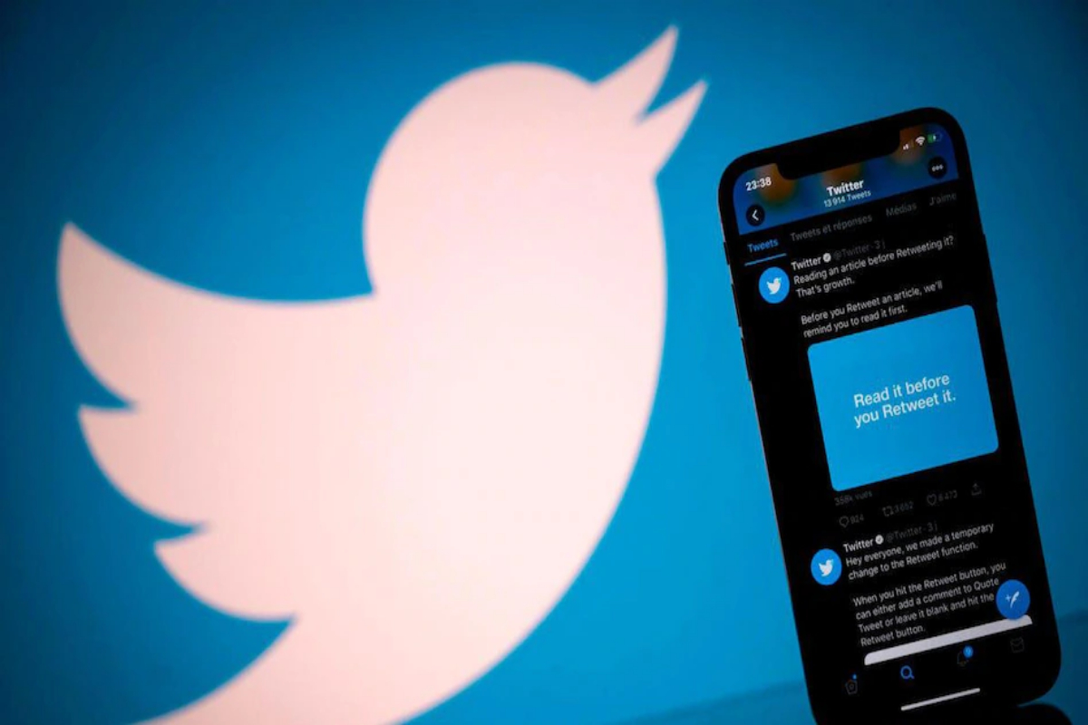 twitter new feature