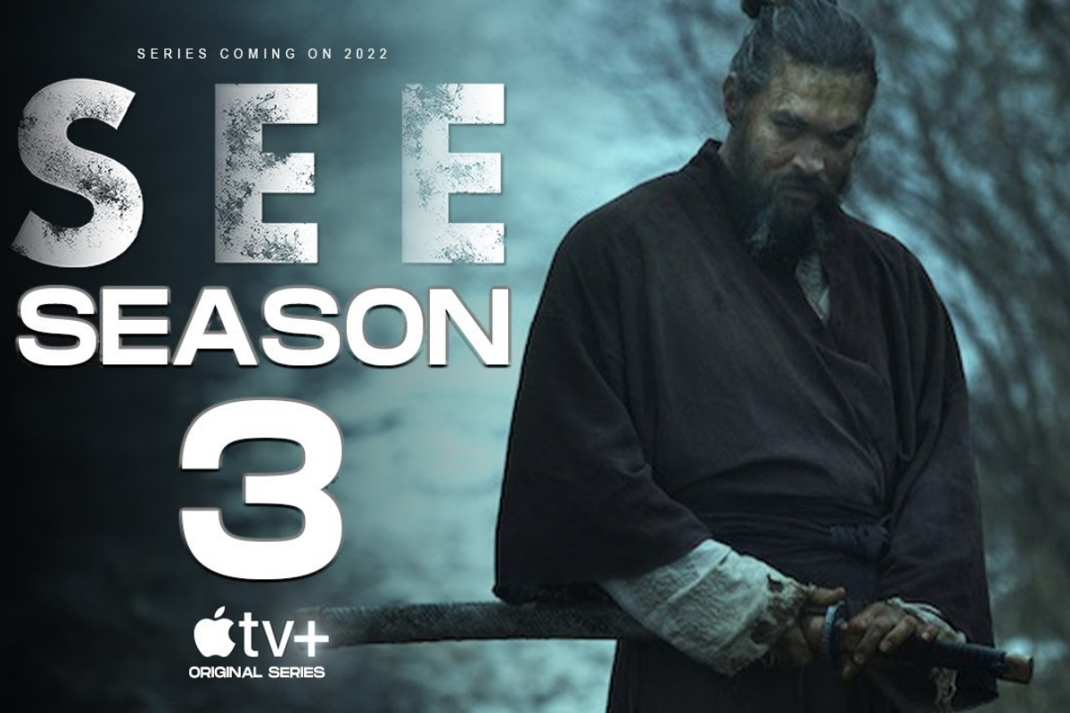 See Season 3