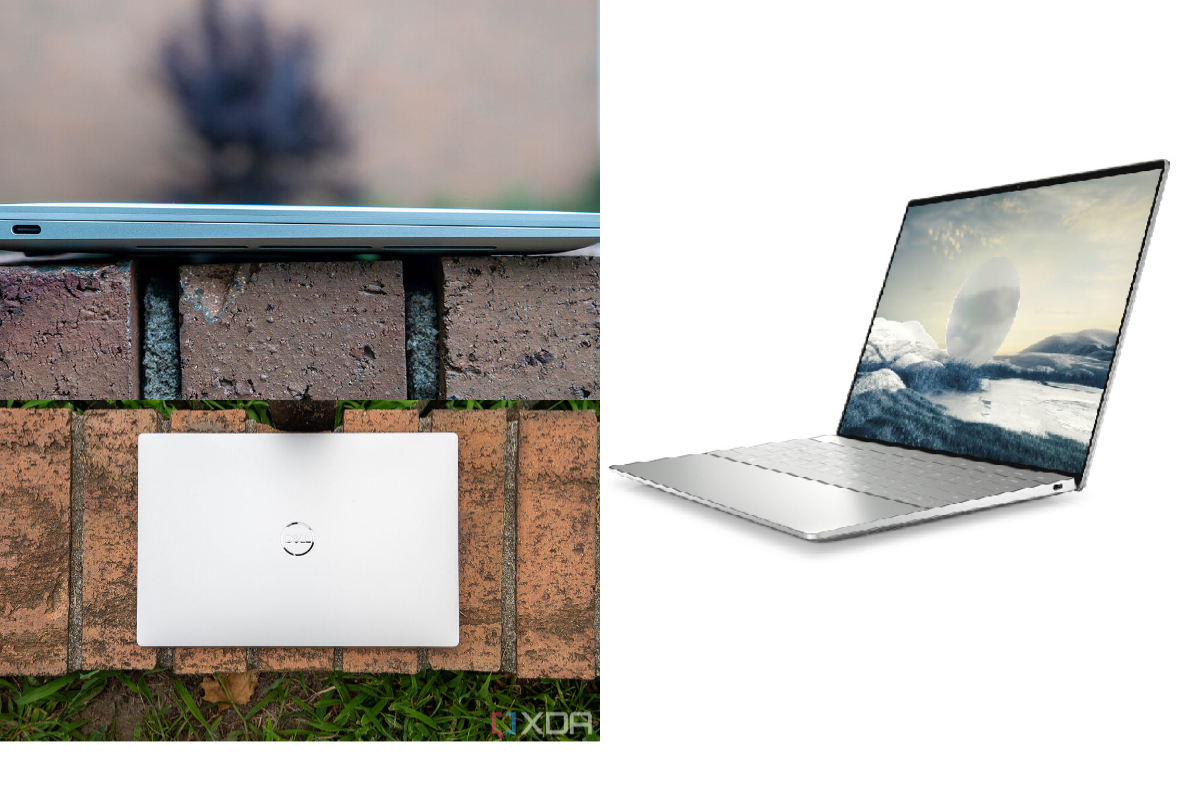 Dell XPS 13 Plus price in Pakistan