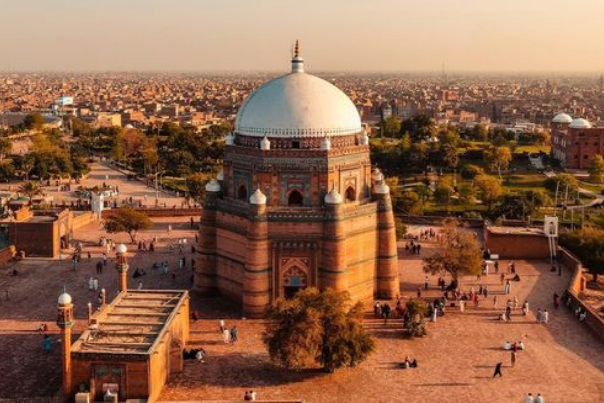bise multan inter result 2022