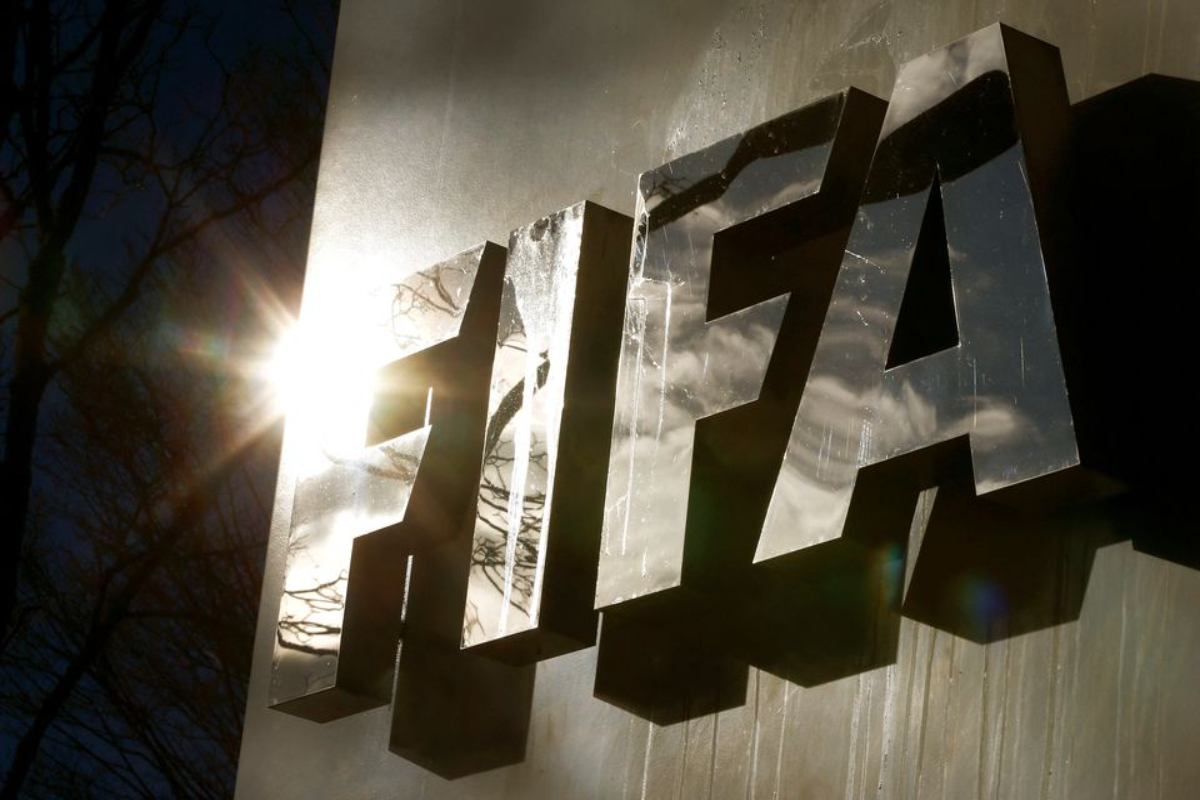 AIFF