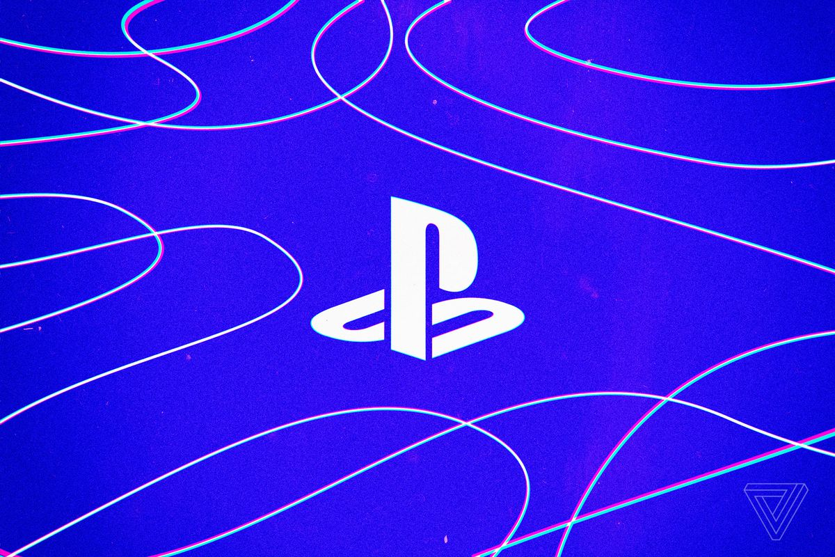 Sony