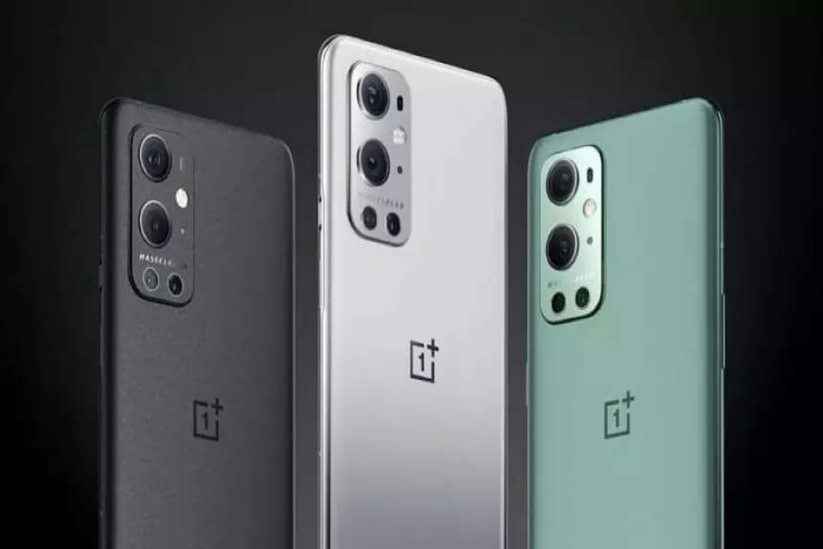 oneplus foldable phone