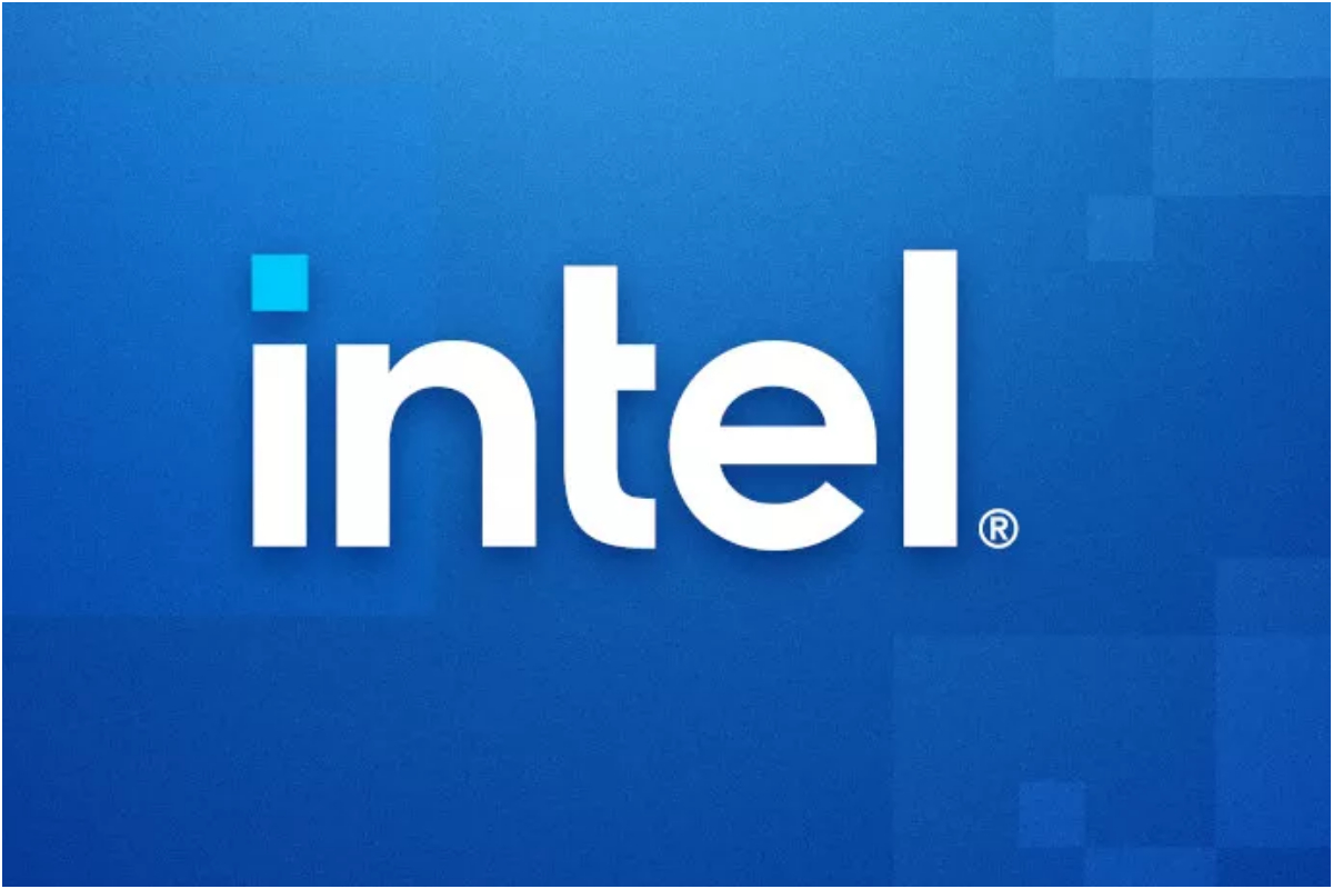 Intel