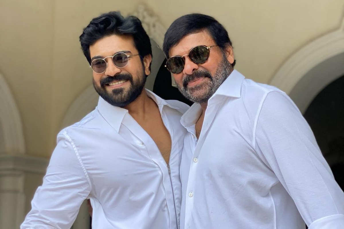 Ram Charan